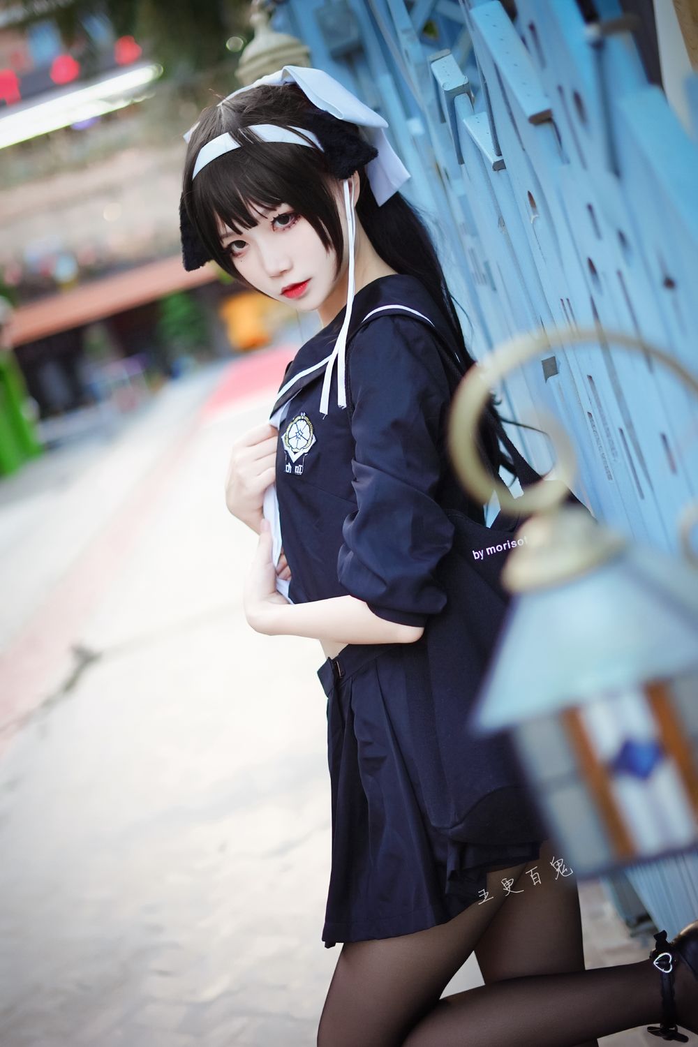 五更百鬼_005