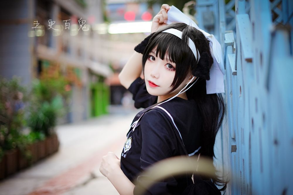 五更百鬼_006
