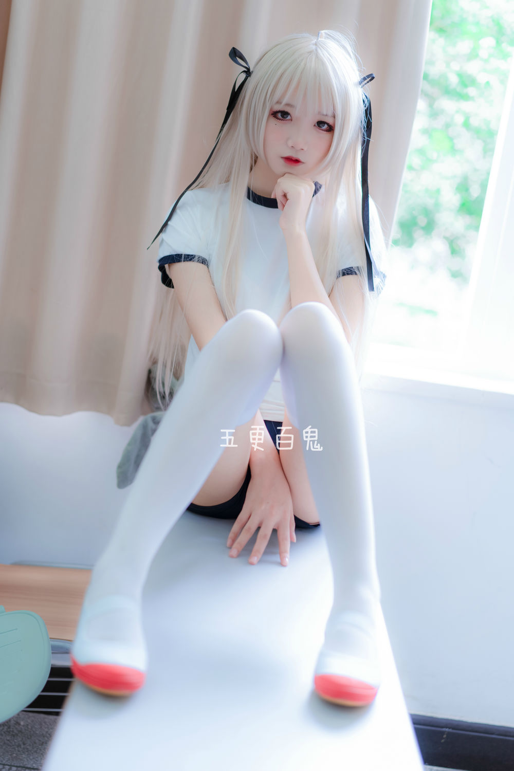 五更百鬼_007