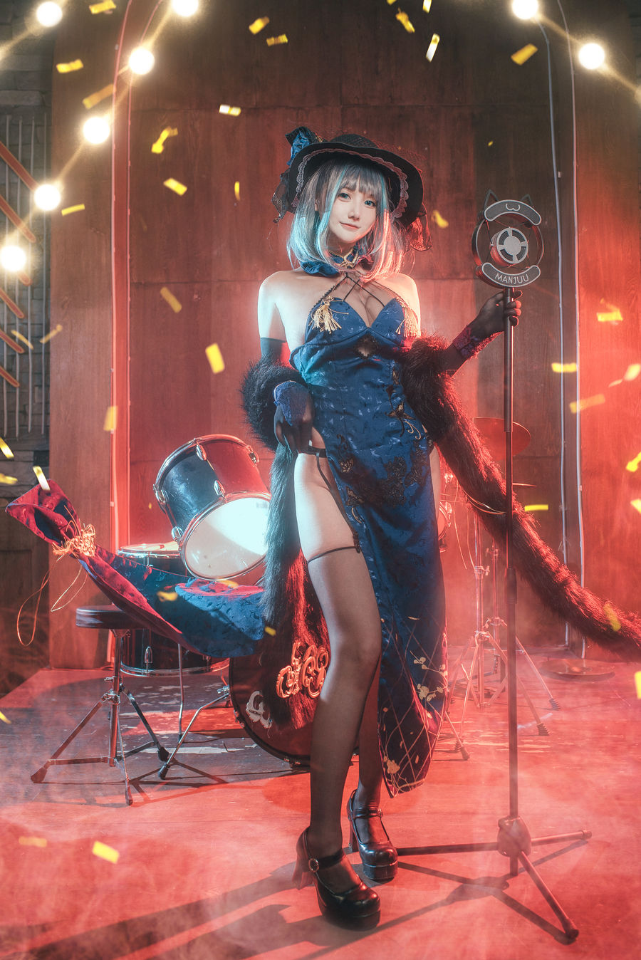 仙九仙九Airi_004