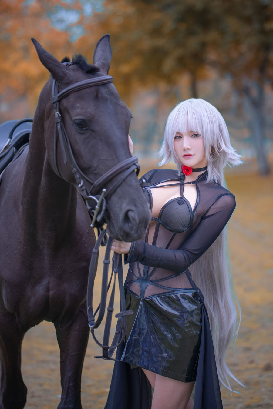 仙九仙九Airi_005
