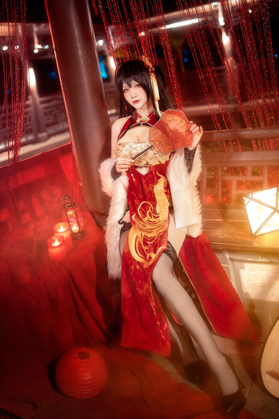 仙九仙九Airi_007