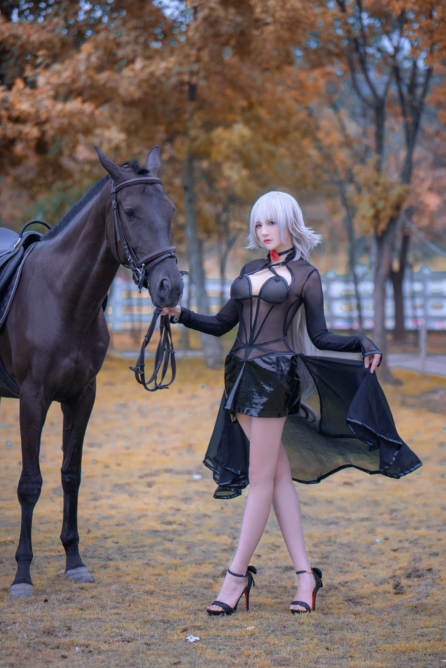 仙九仙九Airi_009