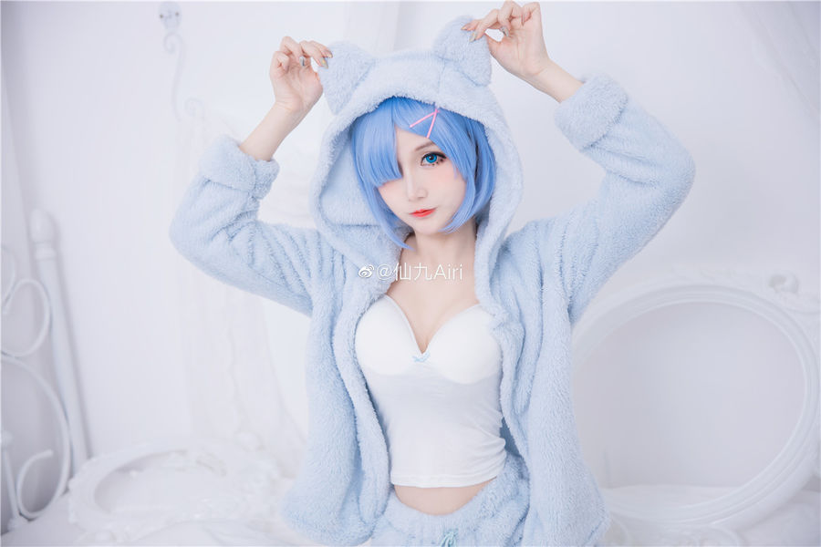 微密圈 霸王龙 VIP高清写真图片合集[178photos] - 趣萌堂-趣萌堂