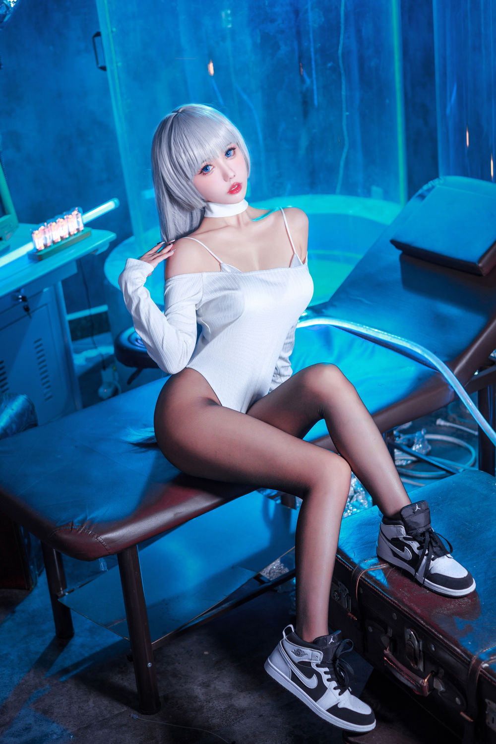 仙女月_001