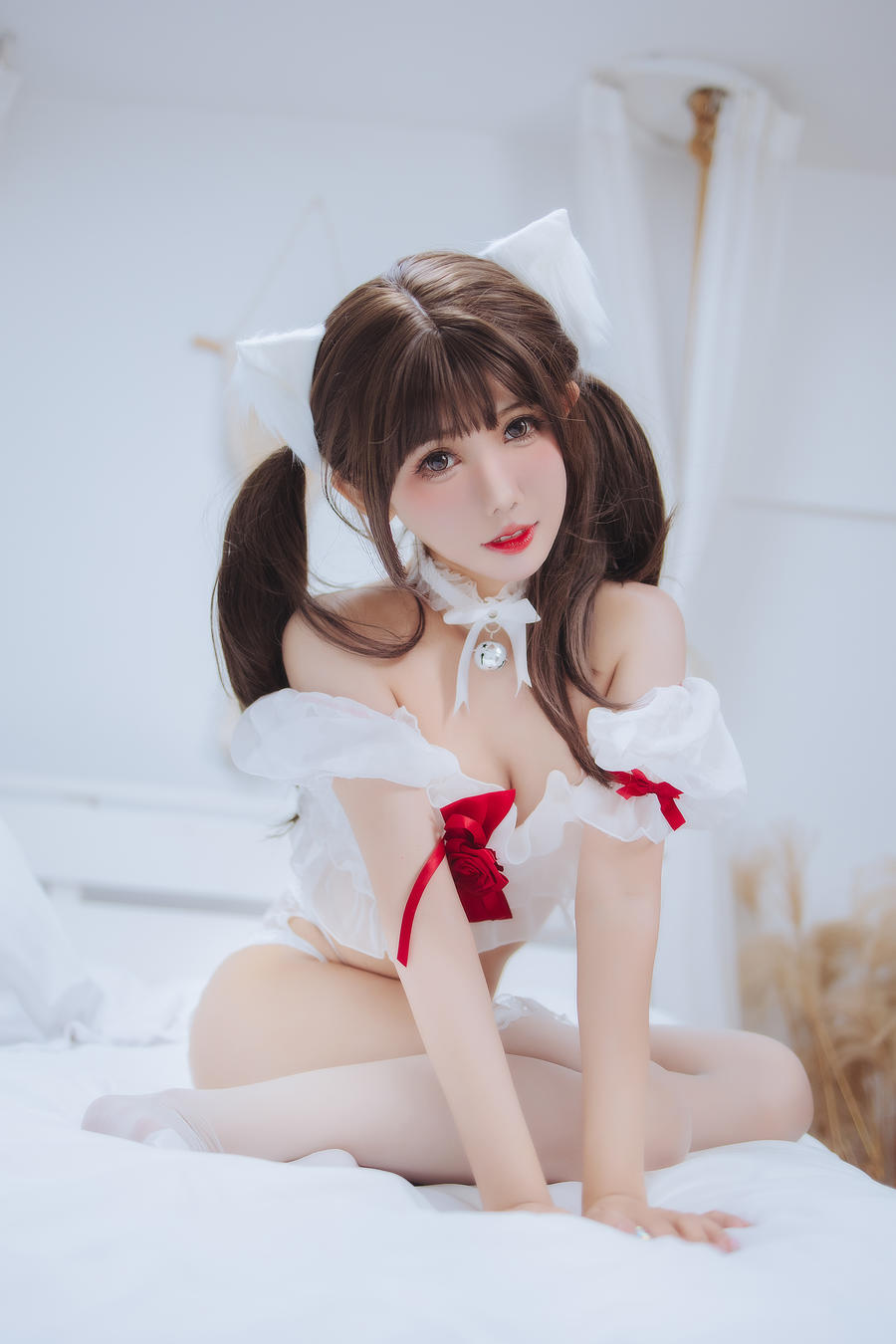 仙女月_004