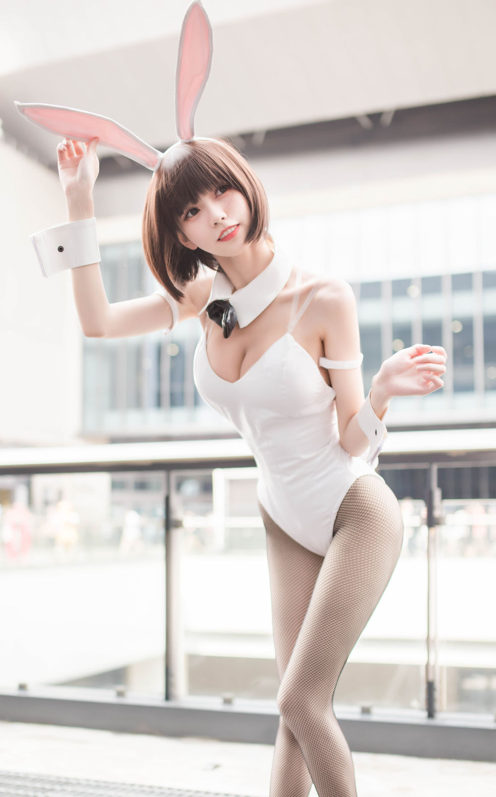 你的负卿_001