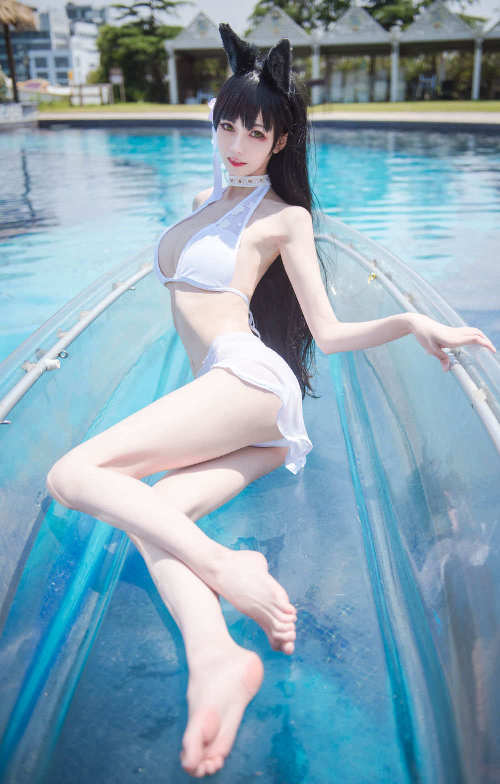 你的负卿_008