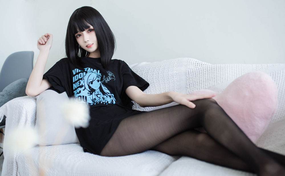 你的负卿_031