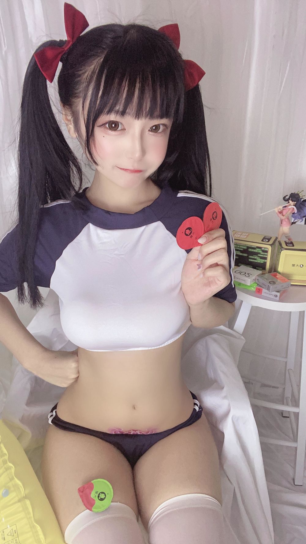 佳佳好难啊_006