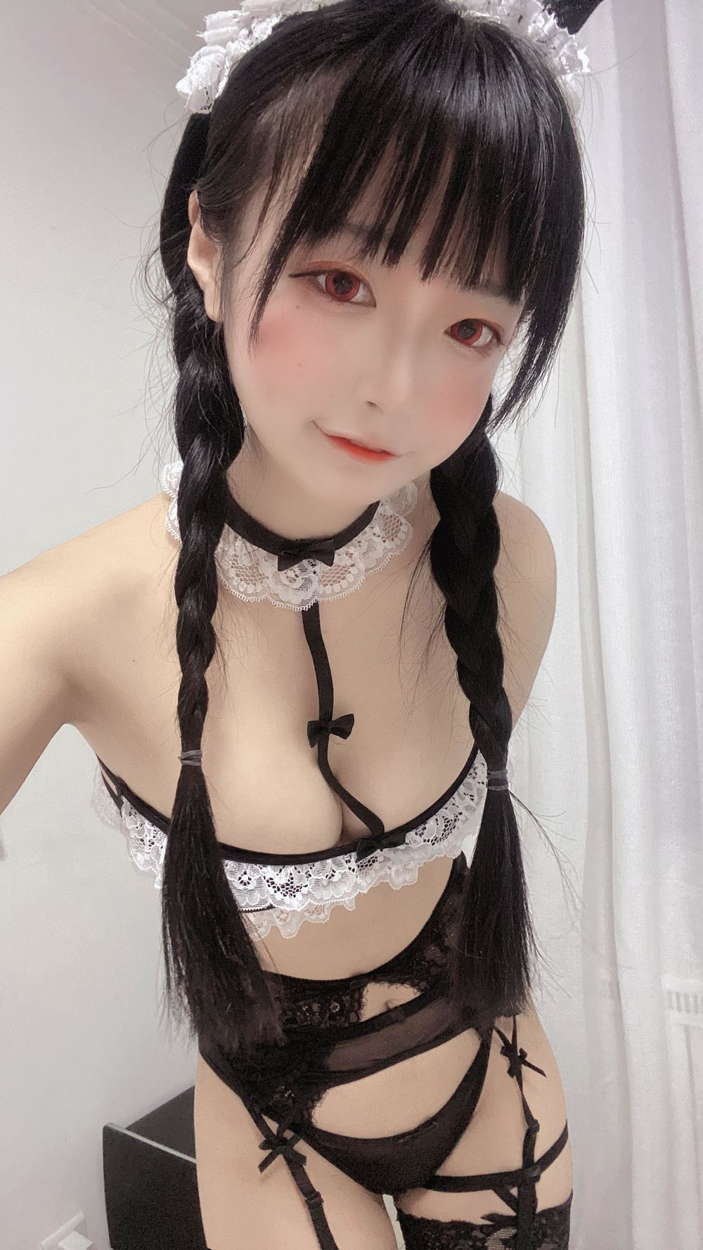 佳佳好难啊_012