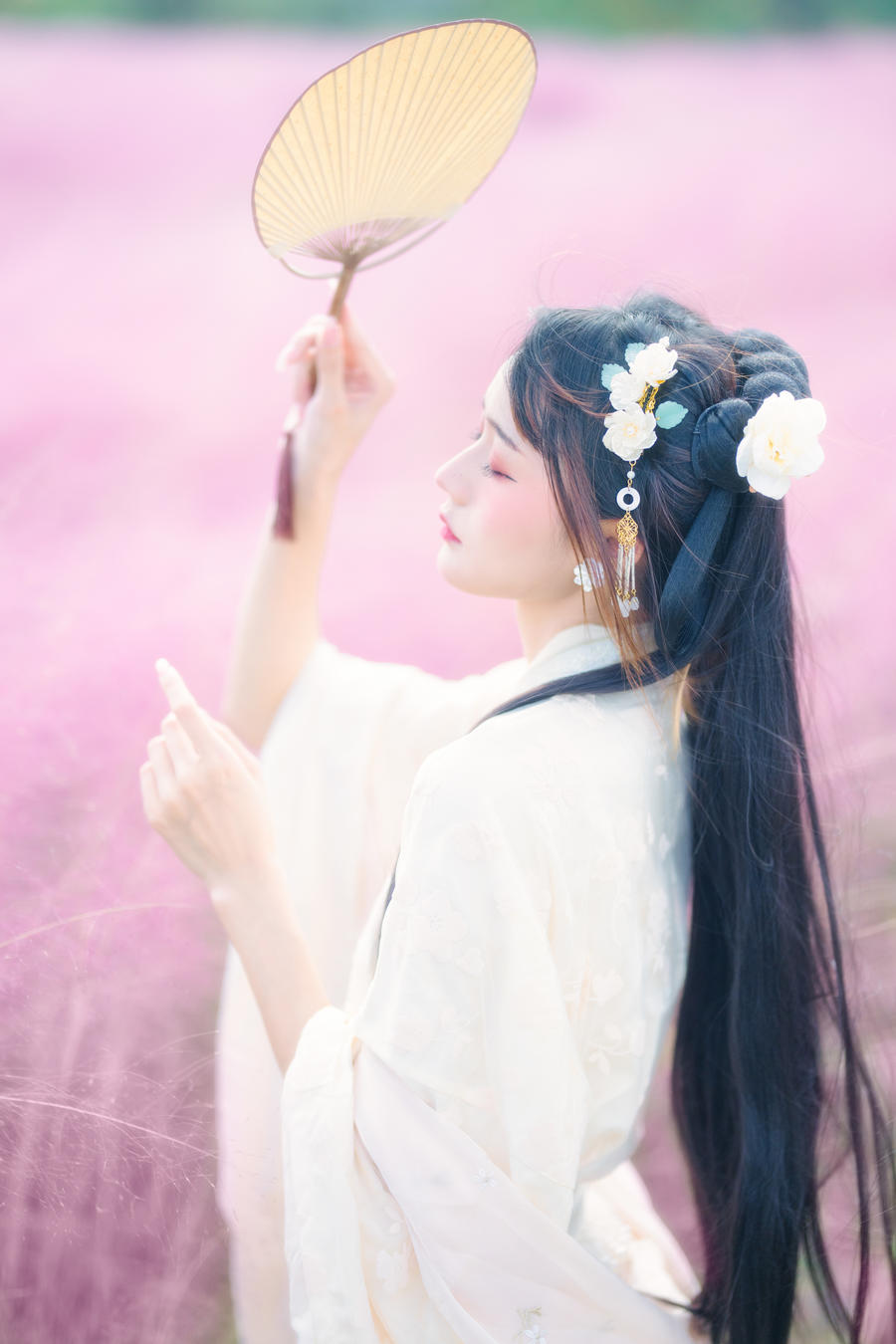 兔子Zzz不吃胡萝卜_051