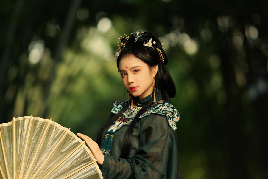 兔子Zzz不吃胡萝卜_074