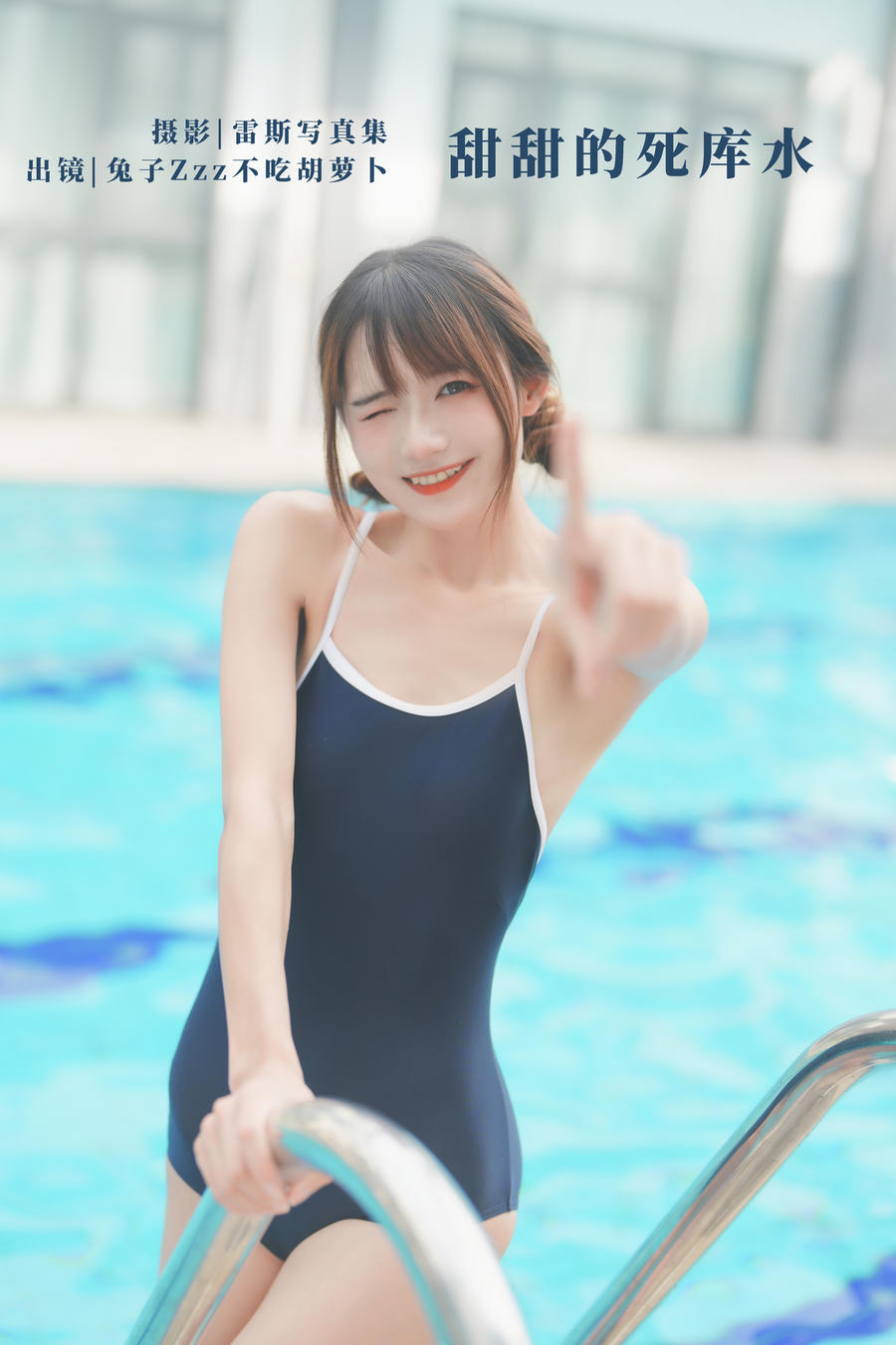 兔子Zzz不吃胡萝卜_215