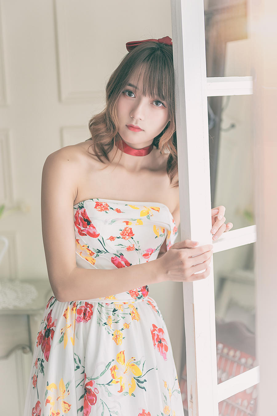 兔子Zzz不吃胡萝卜_249