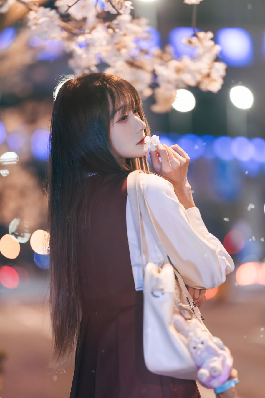 兔子Zzz不吃胡萝卜_257