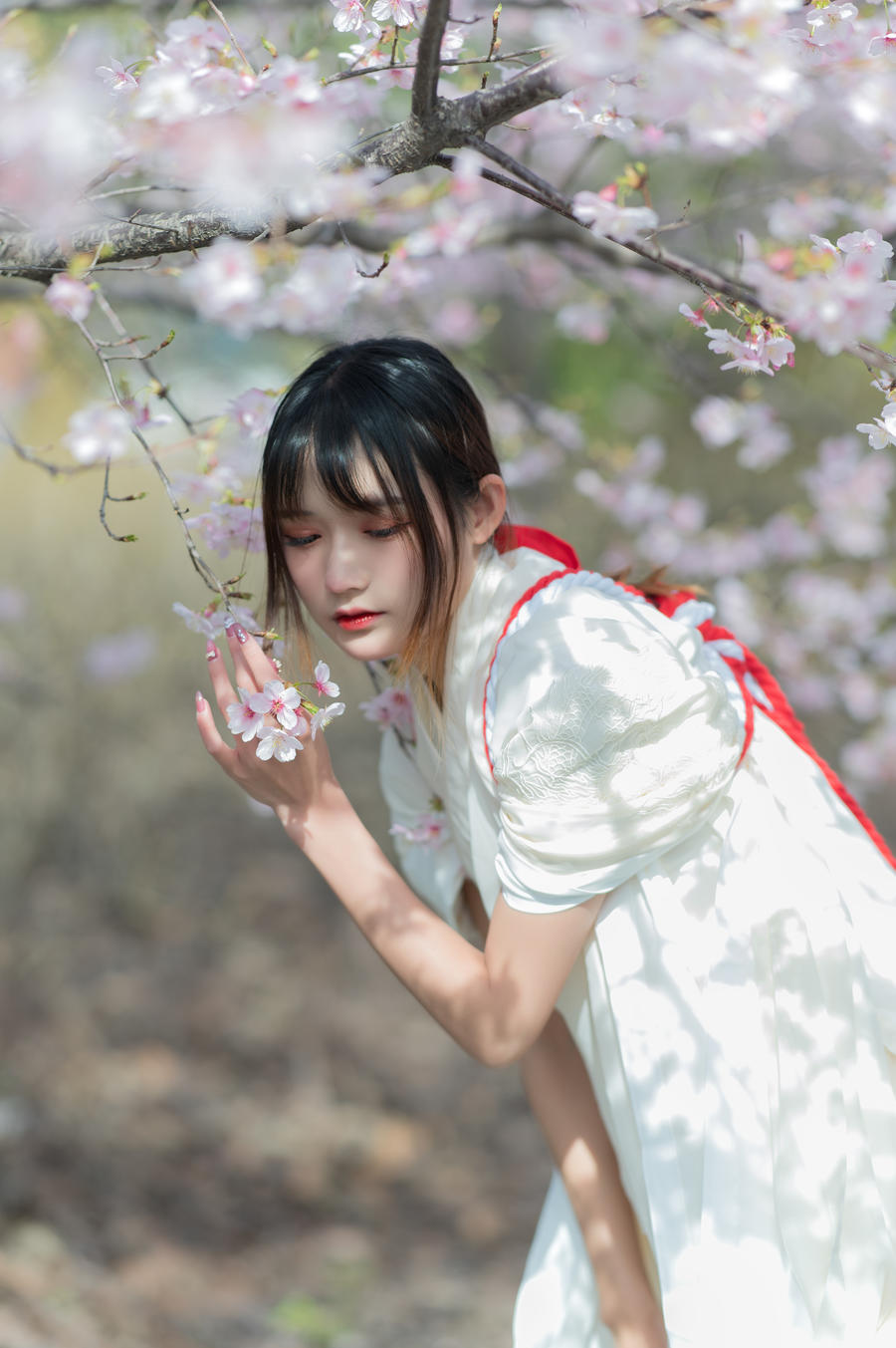 微密圈 178 的刘太阳 典藏版写真高清图片合集[178photos] - 趣萌堂-趣萌堂