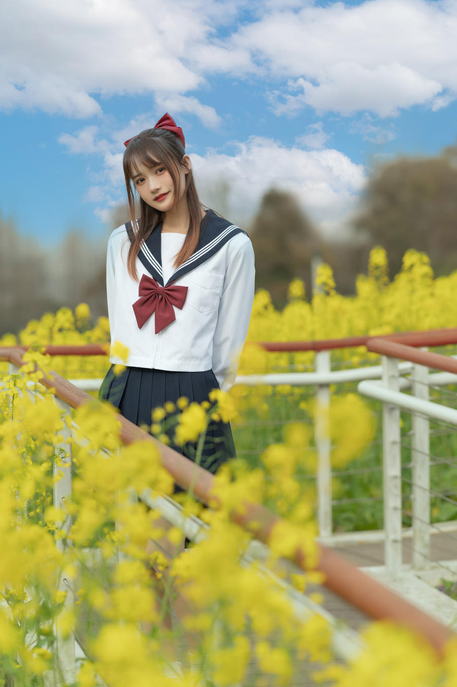 兔子Zzz不吃胡萝卜_315