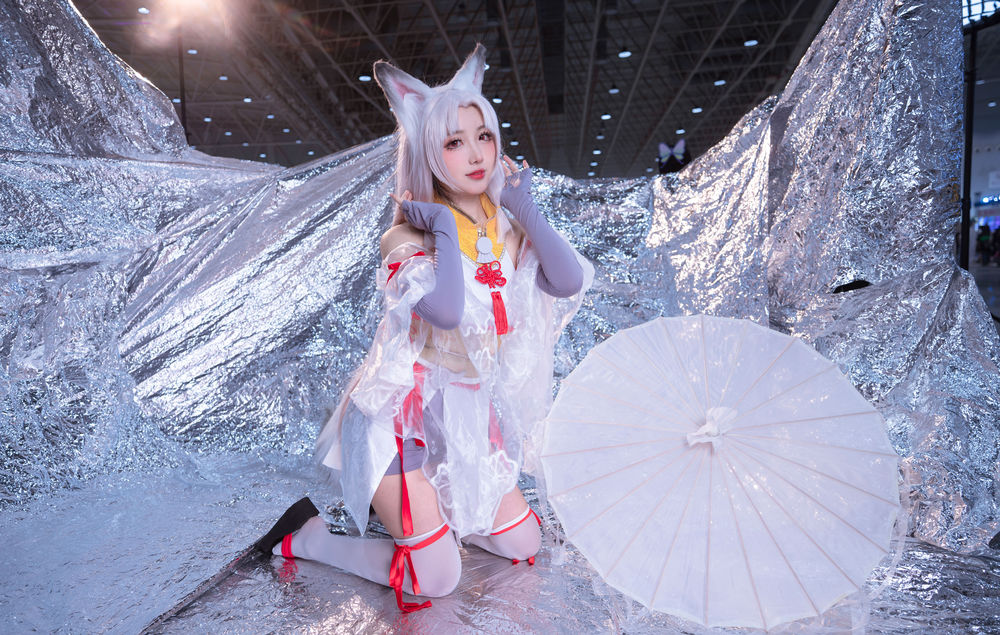 刺青Poi_009