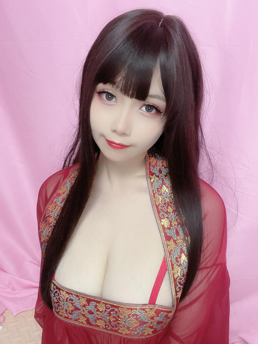 前羽前羽_007