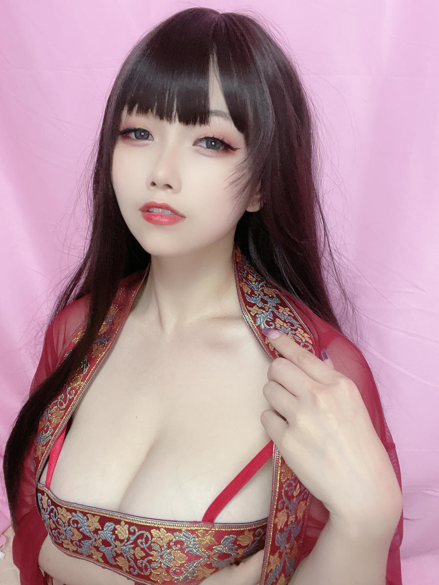 前羽前羽_008