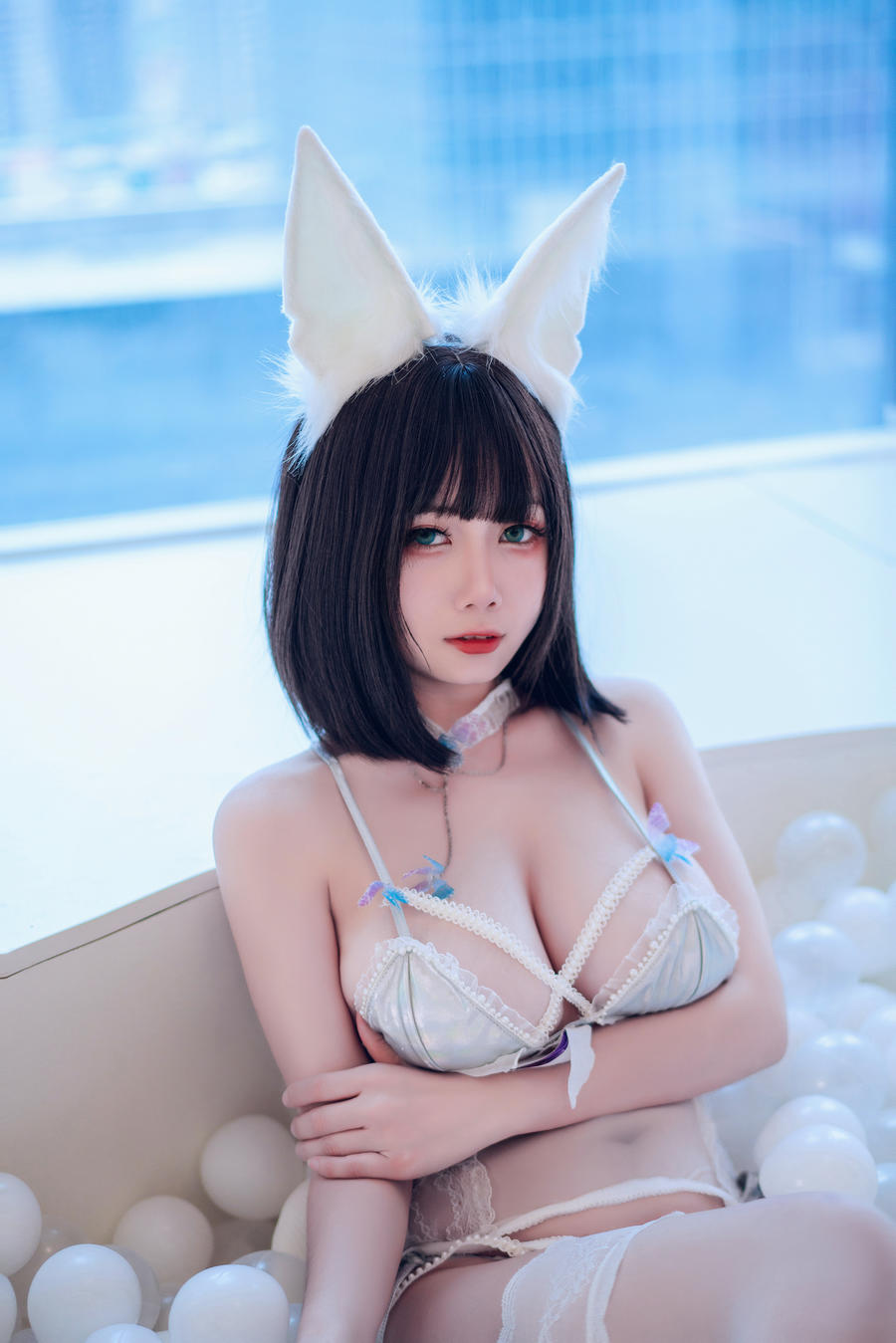 前羽前羽_019