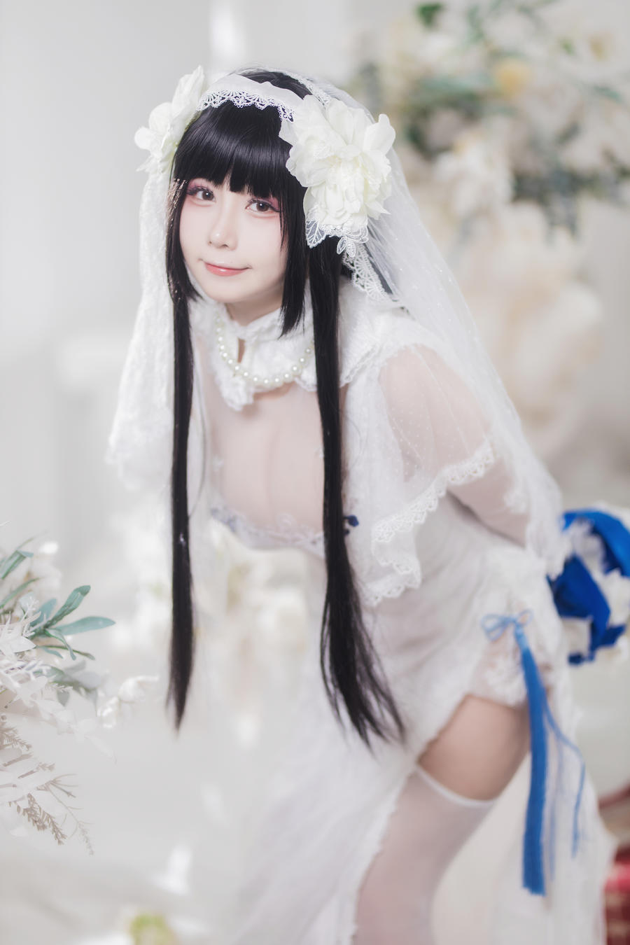 前羽前羽_024