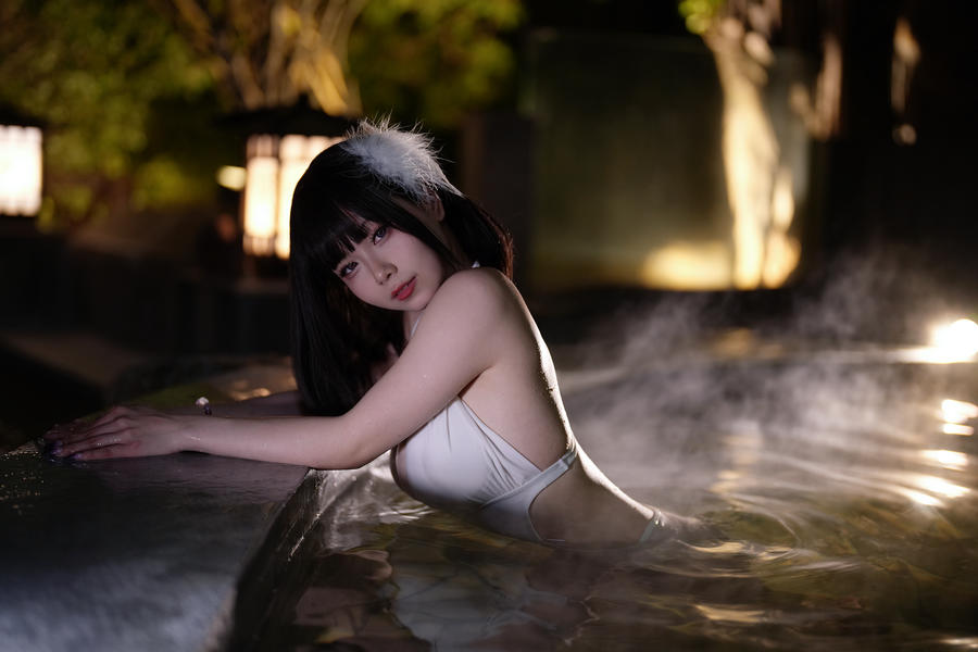 前羽前羽_031