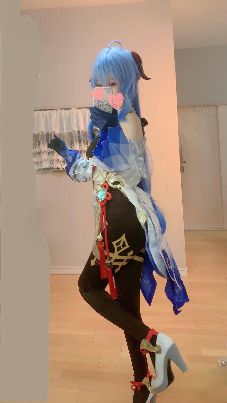 千阳千阳_010