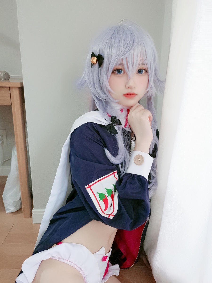 千阳千阳_012