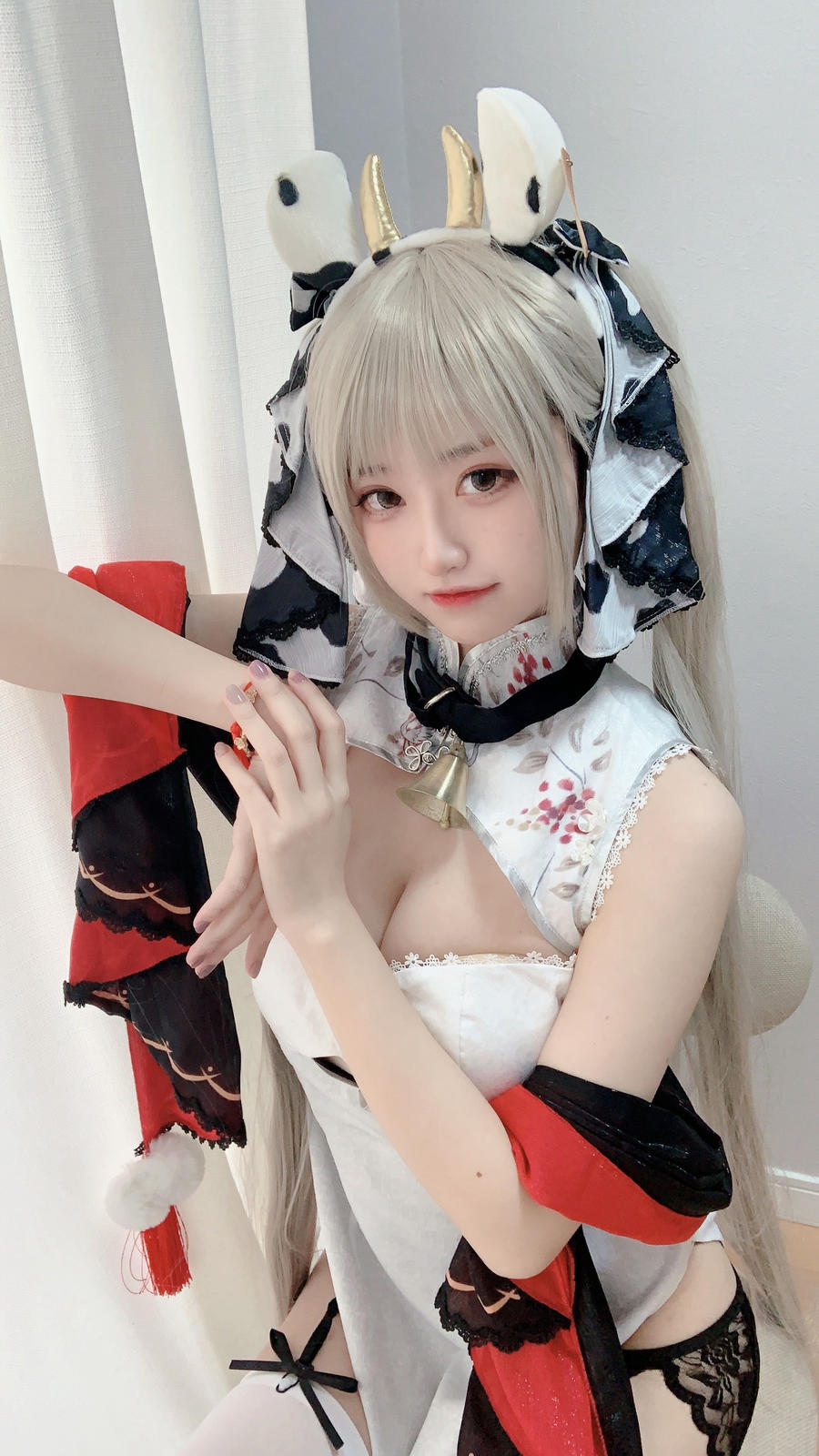 千阳千阳_023