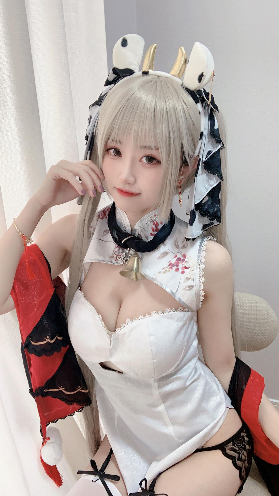 千阳千阳_024