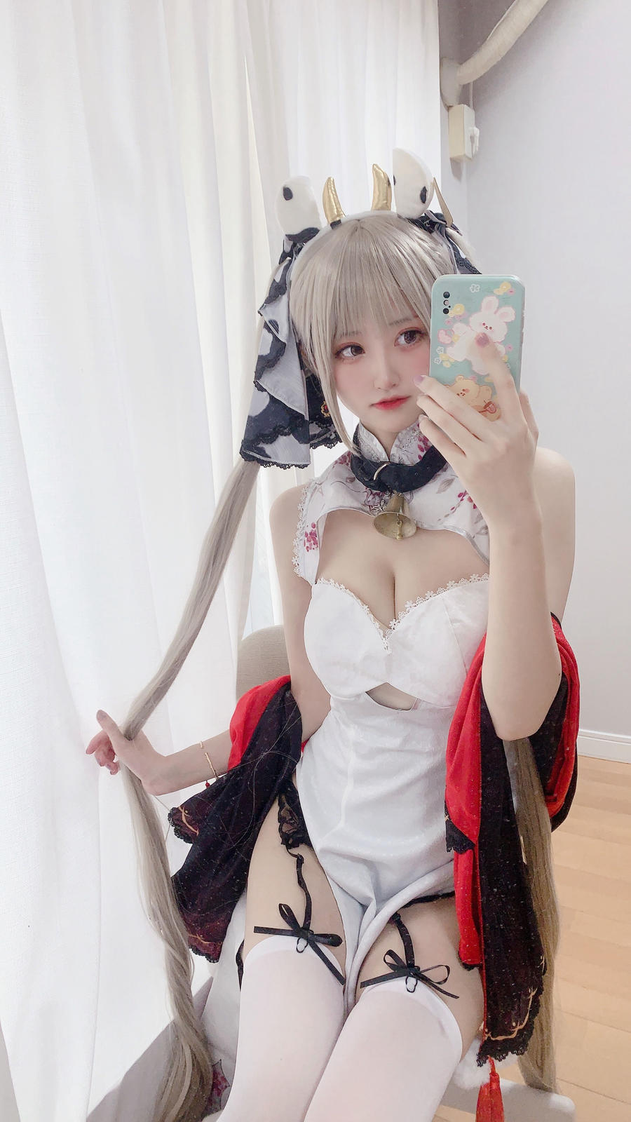 千阳千阳_025