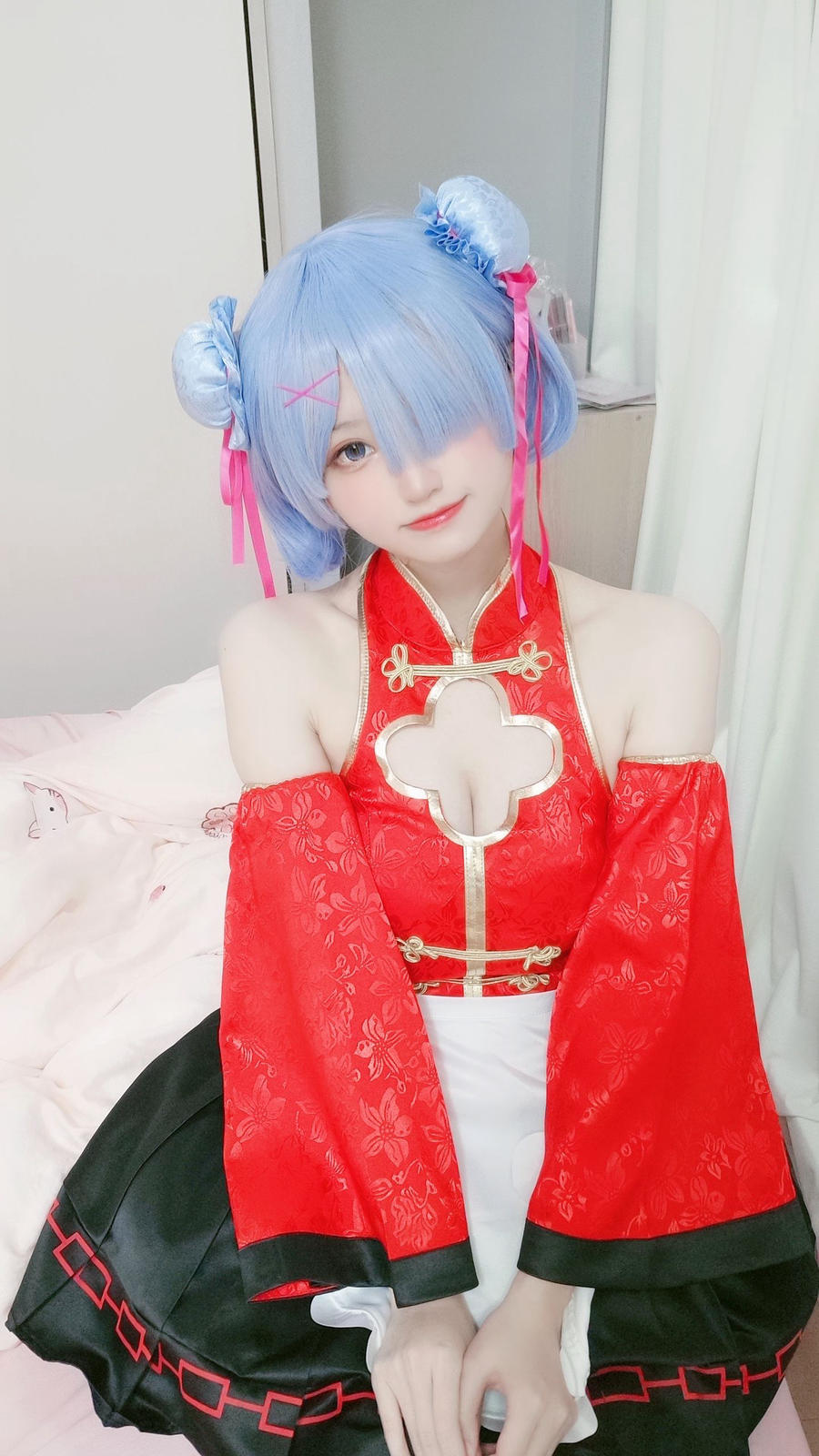 千阳千阳_033