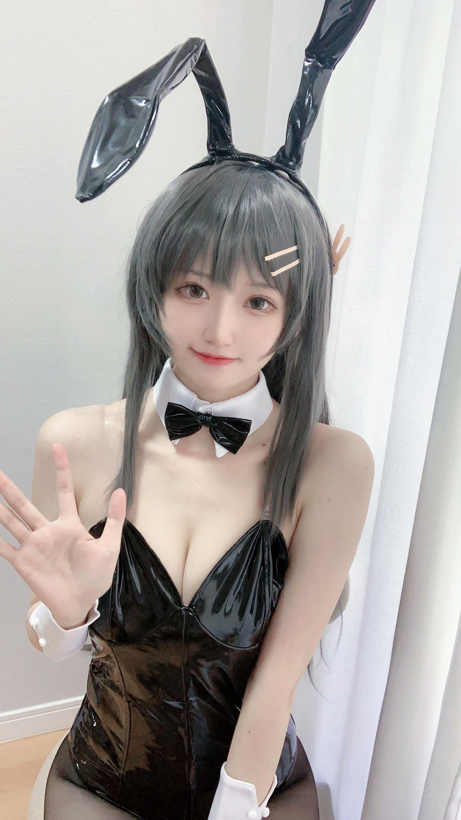 千阳千阳_046