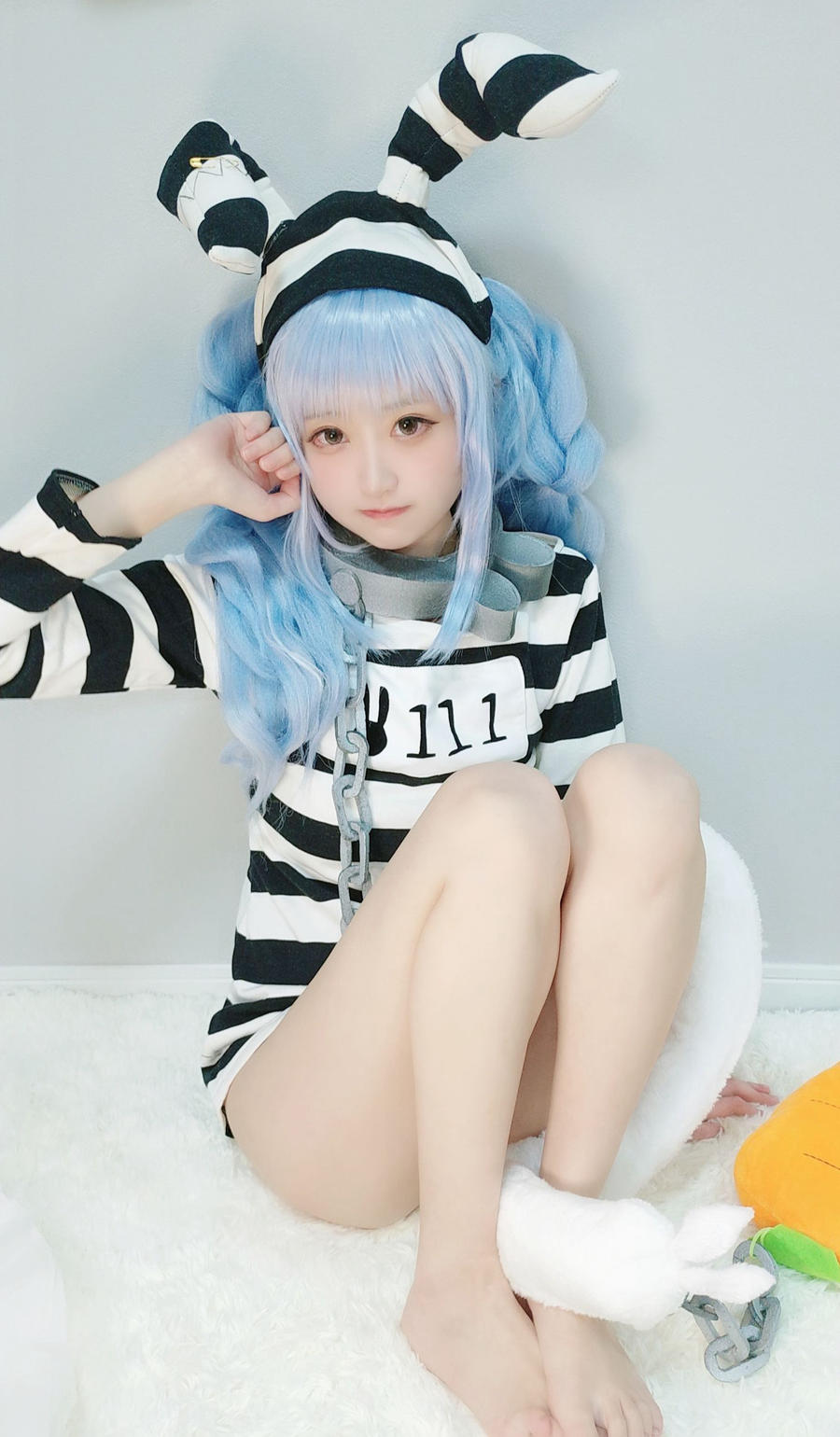 千阳千阳_068