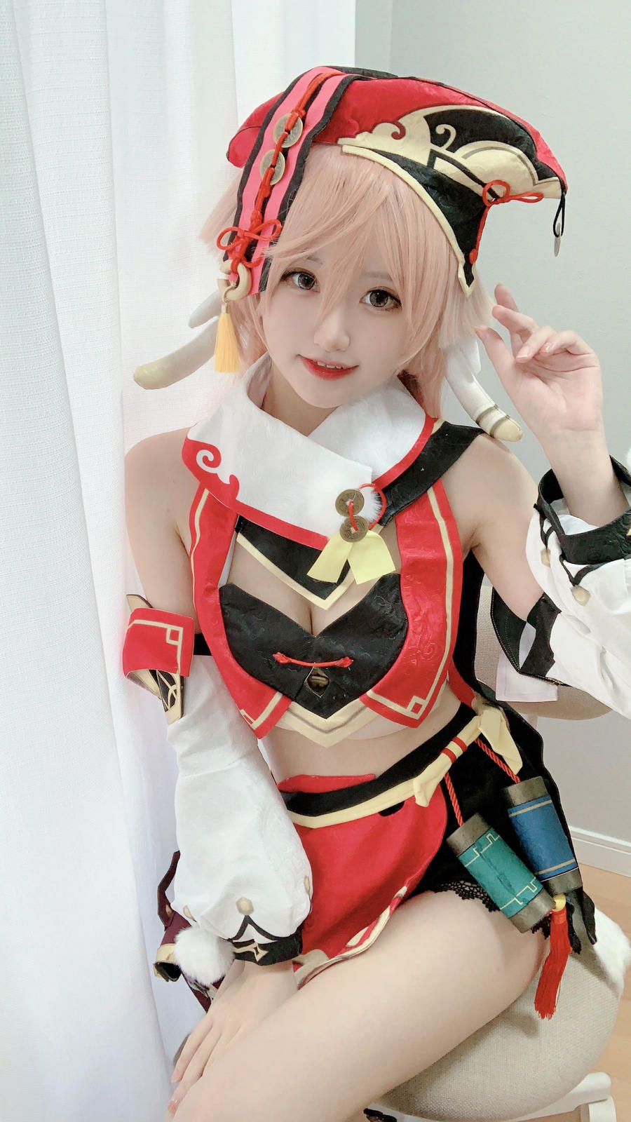 千阳千阳_082