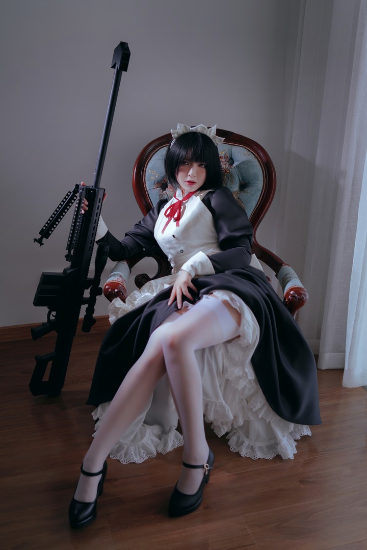半半子_005
