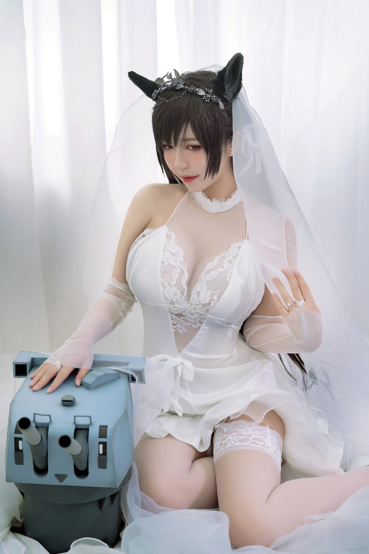 半半子_006
