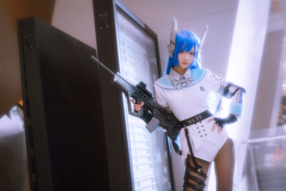 南宫南宫_007