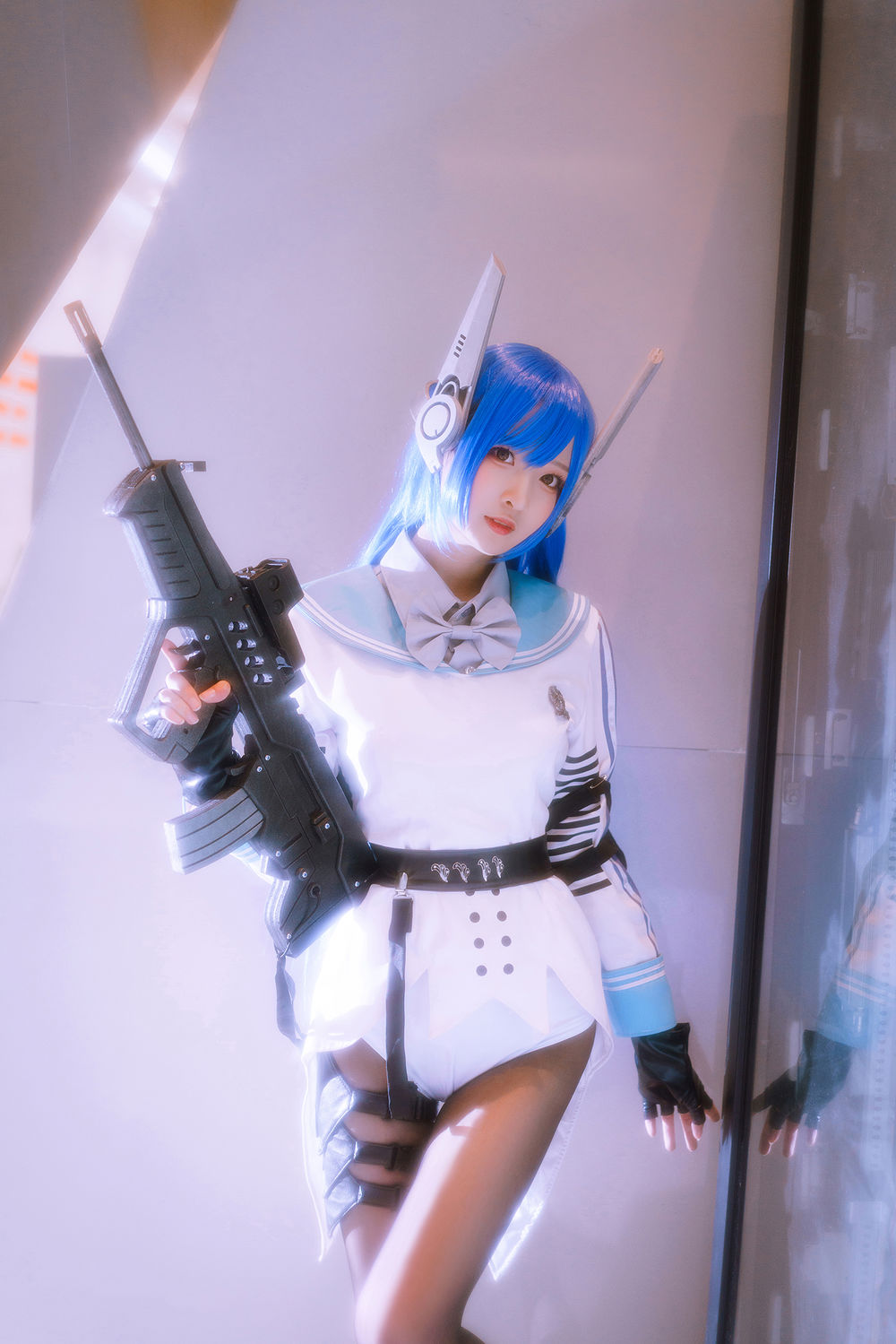 南宫南宫_008