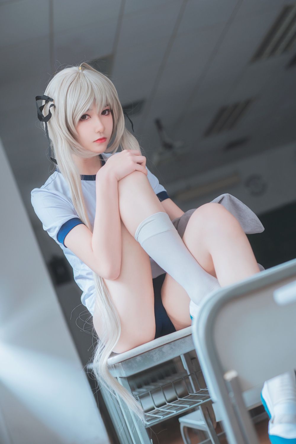 南桃南桃Momoko_008