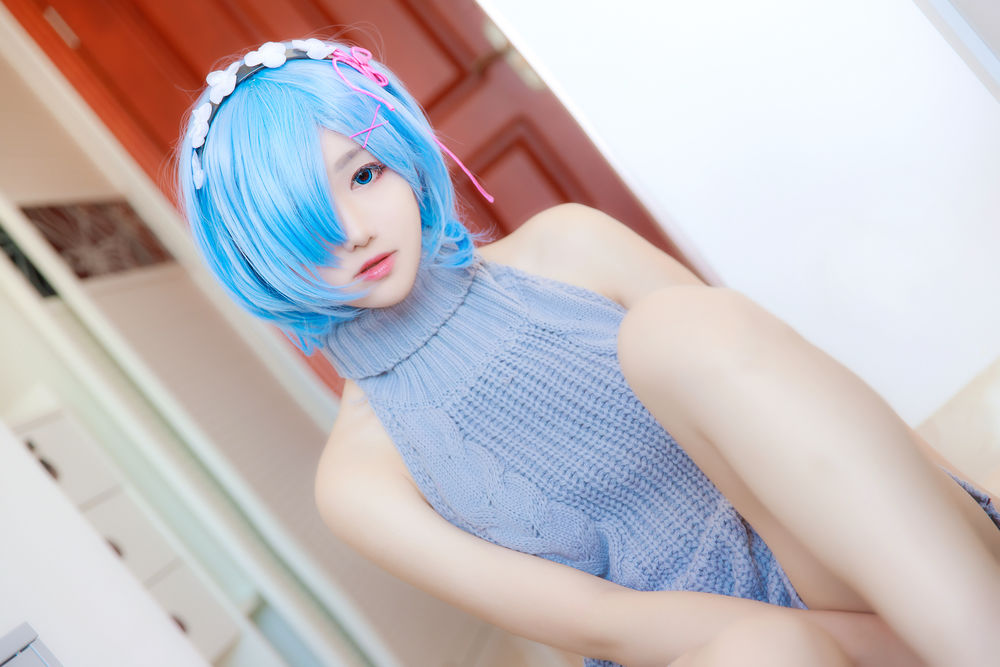 南桃南桃Momoko_026