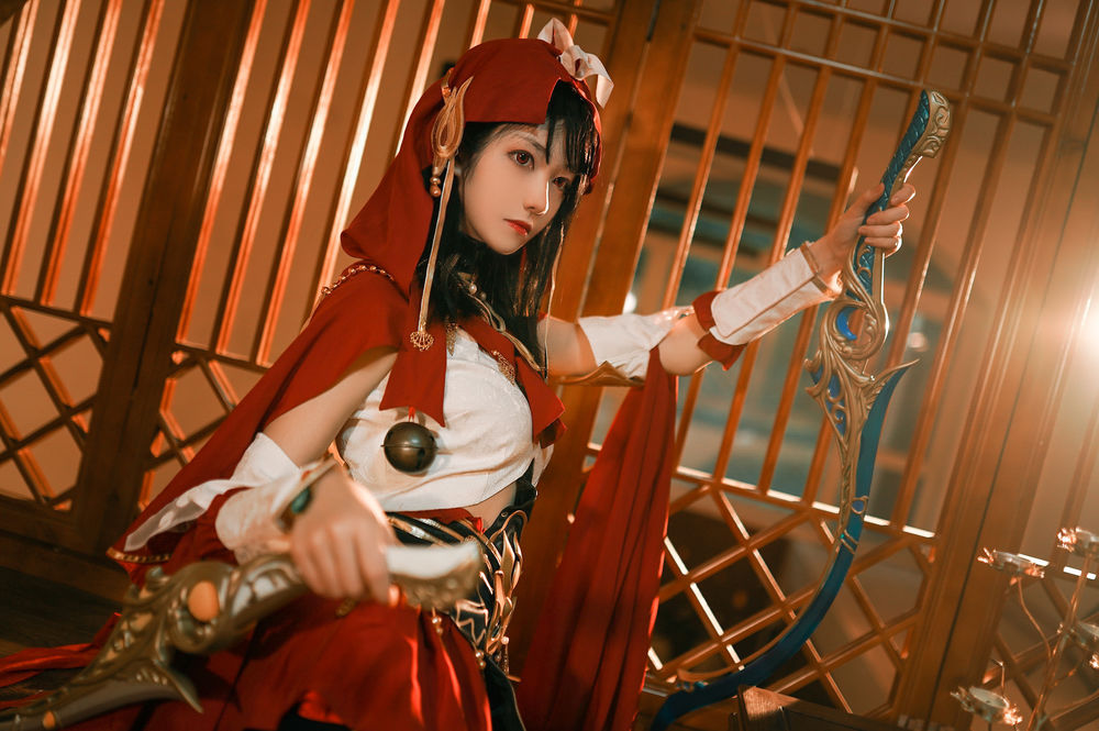 恐怖电影《贞子DX》海边公开 预计秋季上映 - 趣萌堂-趣萌堂