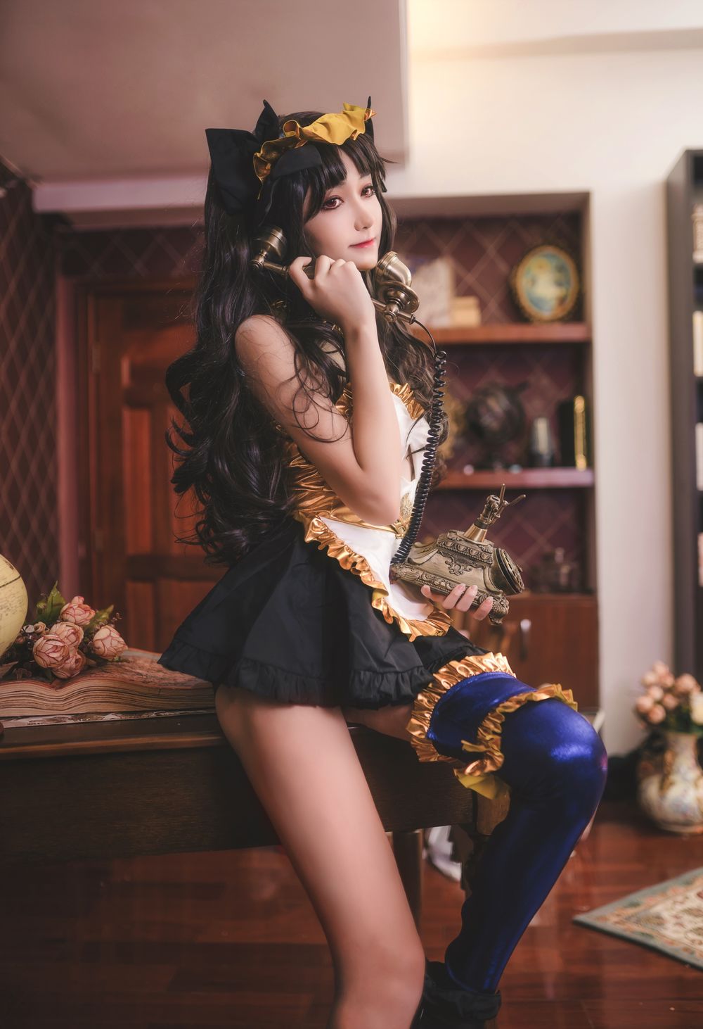 南桃南桃Momoko_042