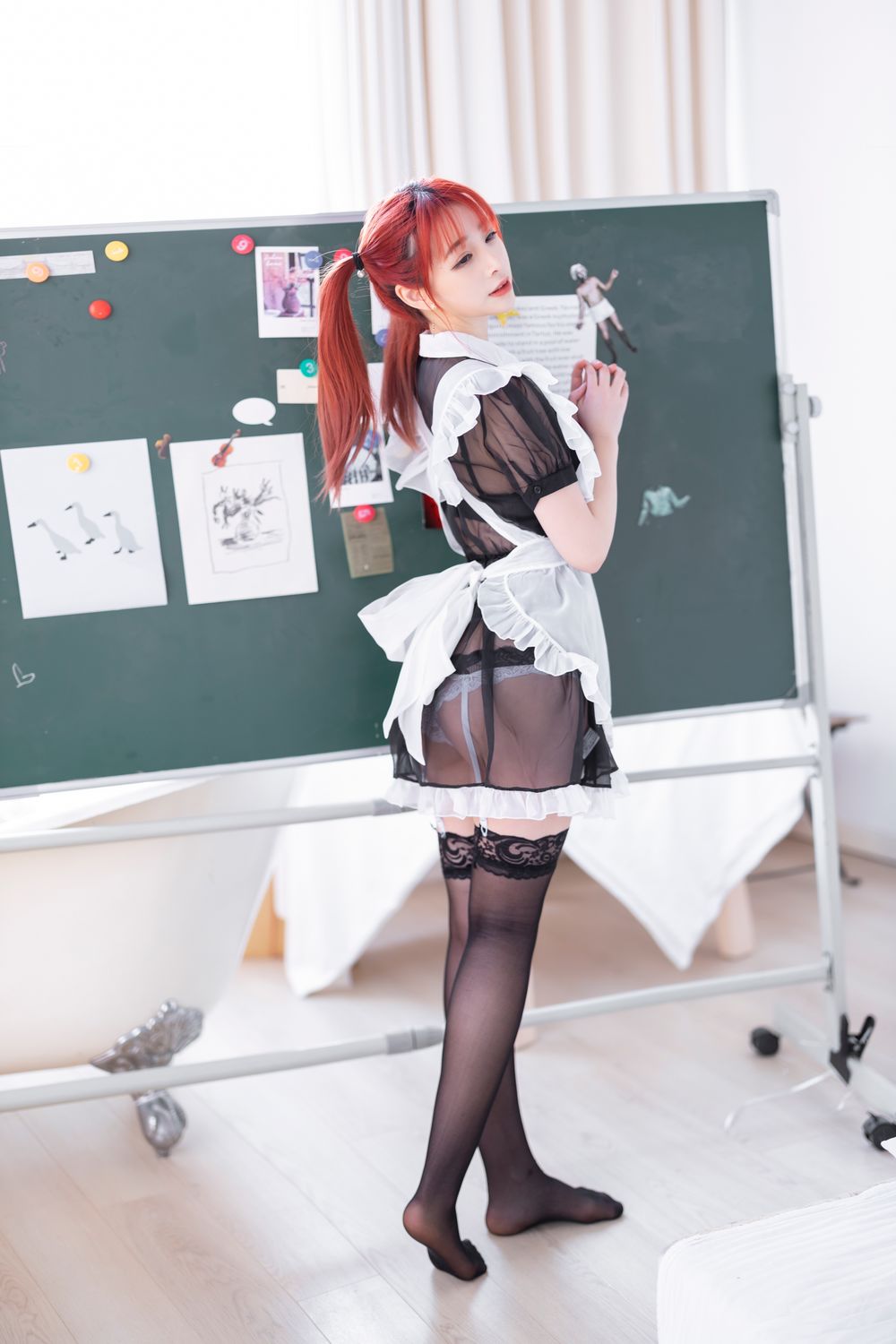 叉子宝宝_011