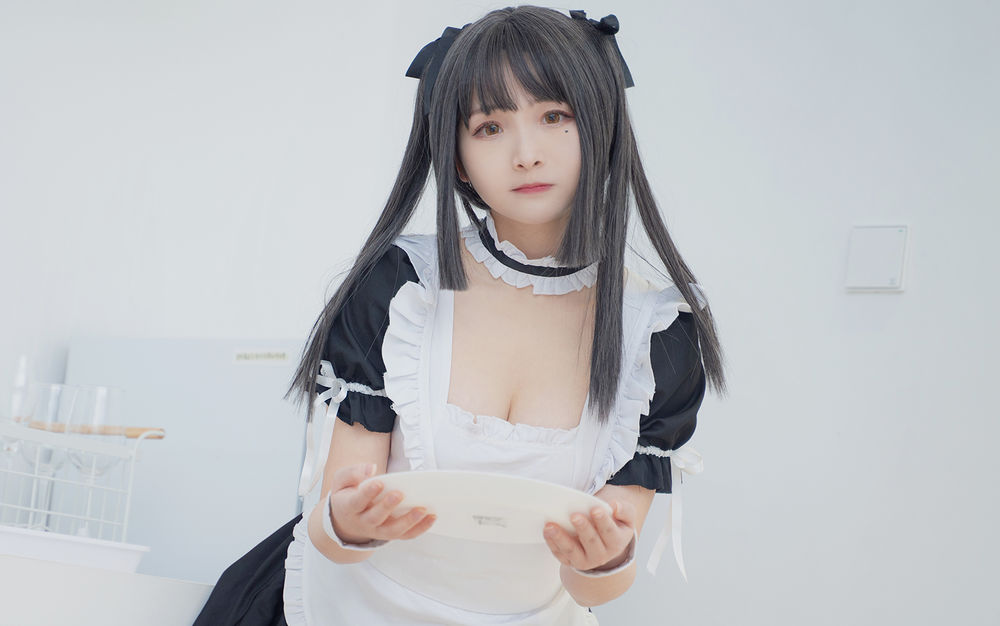 古川古川_001