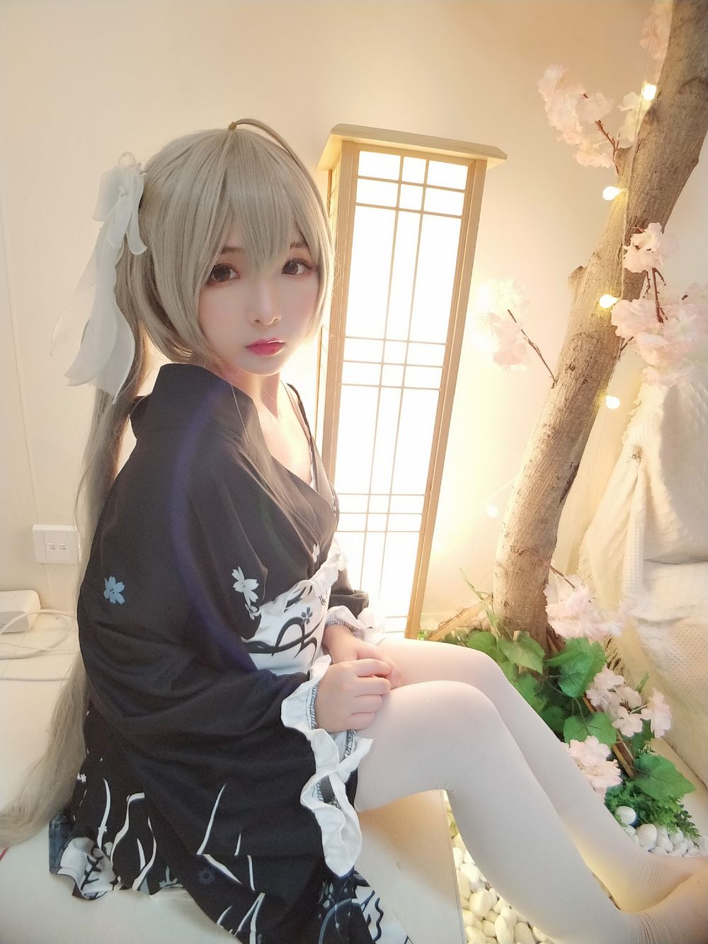 古川古川_005