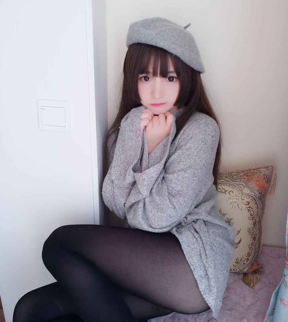 微密圈 1p 狼 健身房随拍高清合集[246photos] - 趣萌堂-趣萌堂