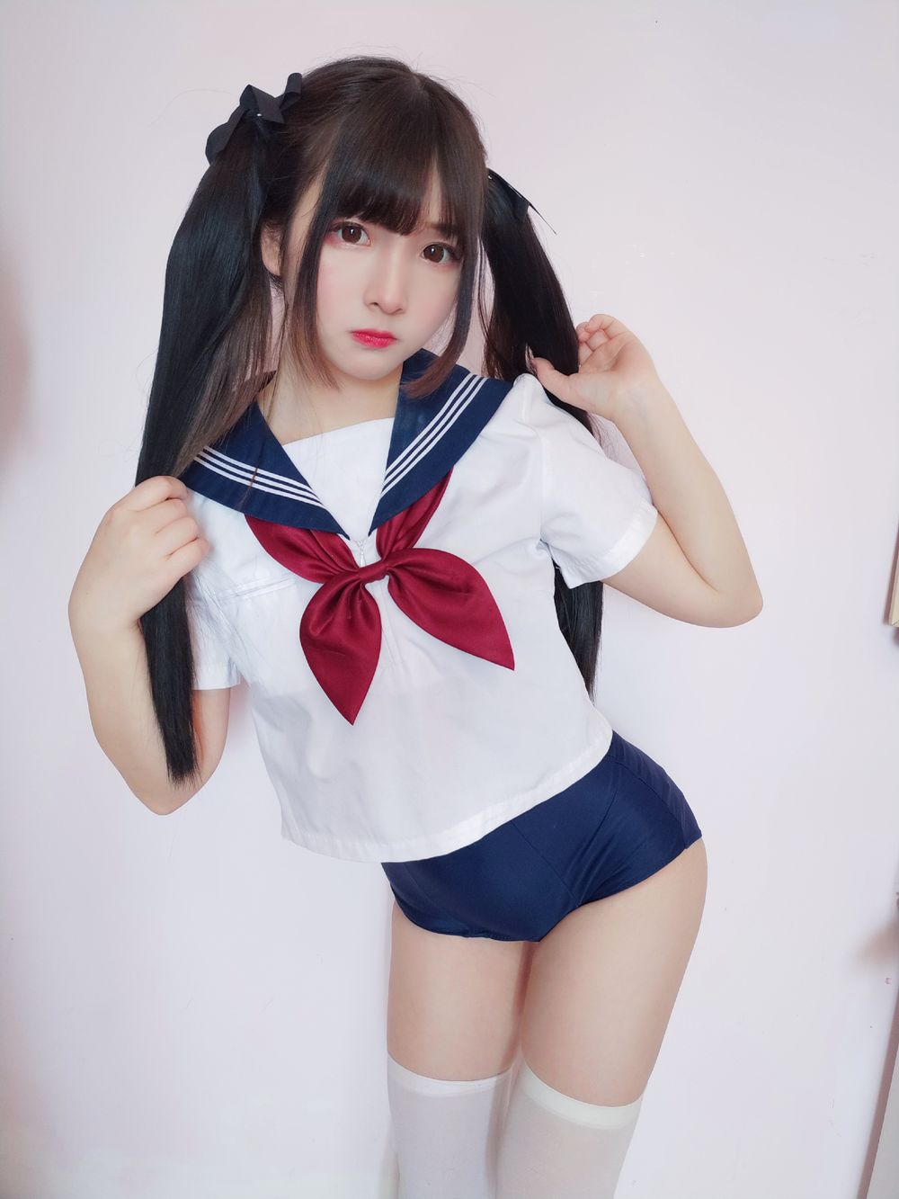 微密圈 1p 狼 NO.015 黑丝办公风全集付费-高清写真合集[178photos] - 趣萌堂-趣萌堂